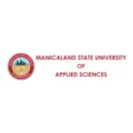 Manicaland State University of Applied Science