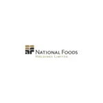 National Foods Holdings