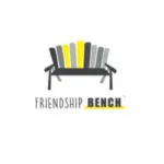Friendship Bench