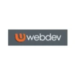 WEBDEV Group