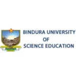 Bindura University