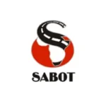 Sabot Transport