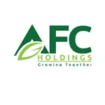 Afc Holdings