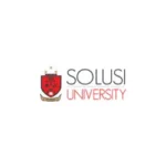 Solusi University Vacancies
