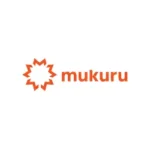 Mukuru Vacancies