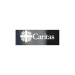 Caritas Zimbabwe Vacancies